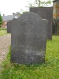 image of grave number 319831